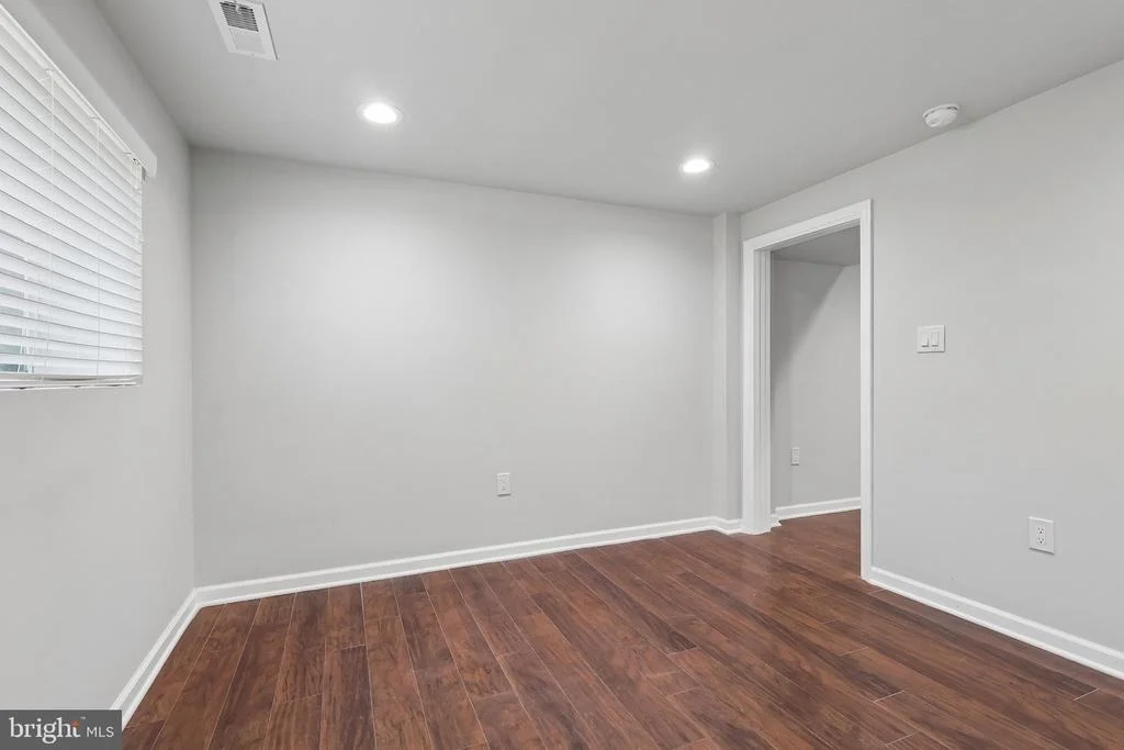 Photo of 22 YALE ROAD