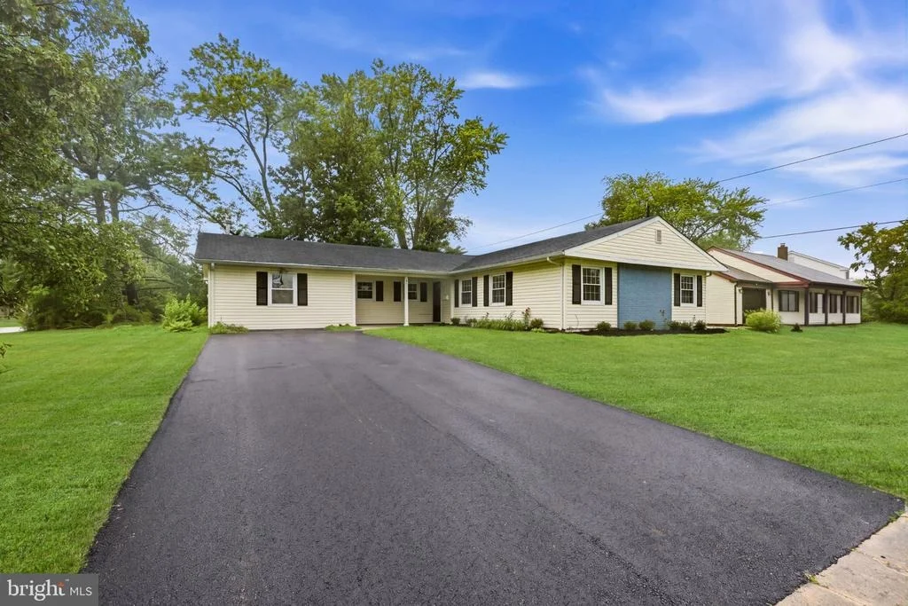 Photo of 35 EAGEN LANE