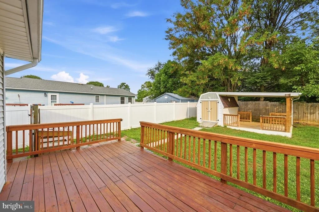 Photo of 303 HACKBERRY DRIVE