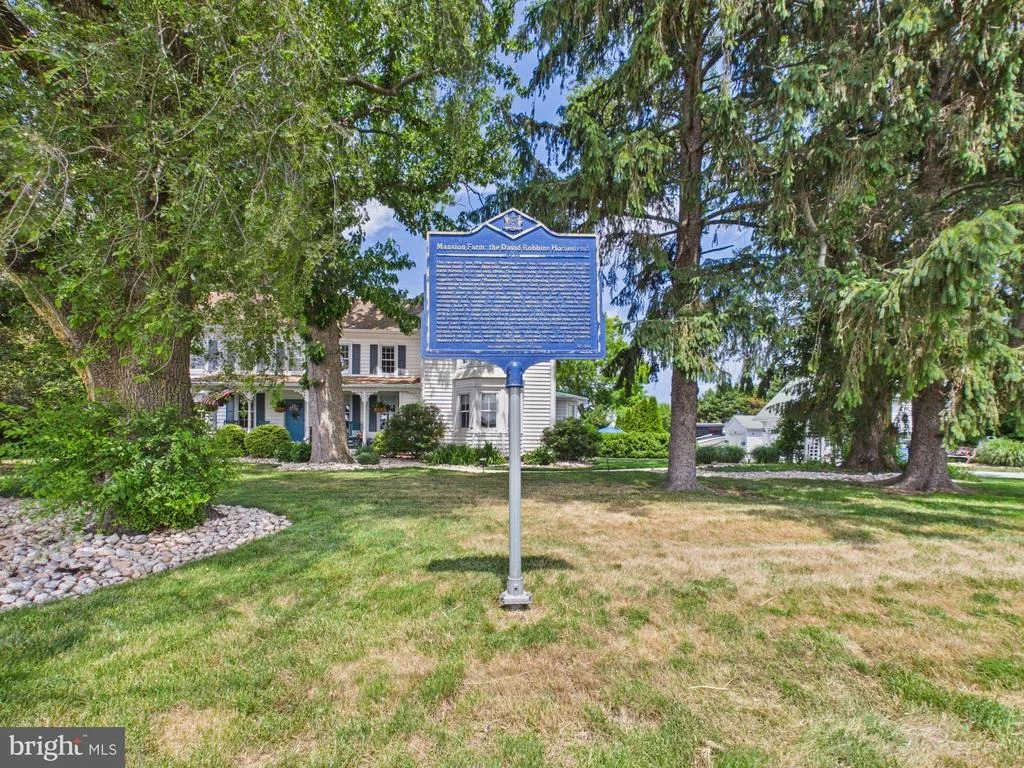Photo of 26285 BROADKILL ROAD
