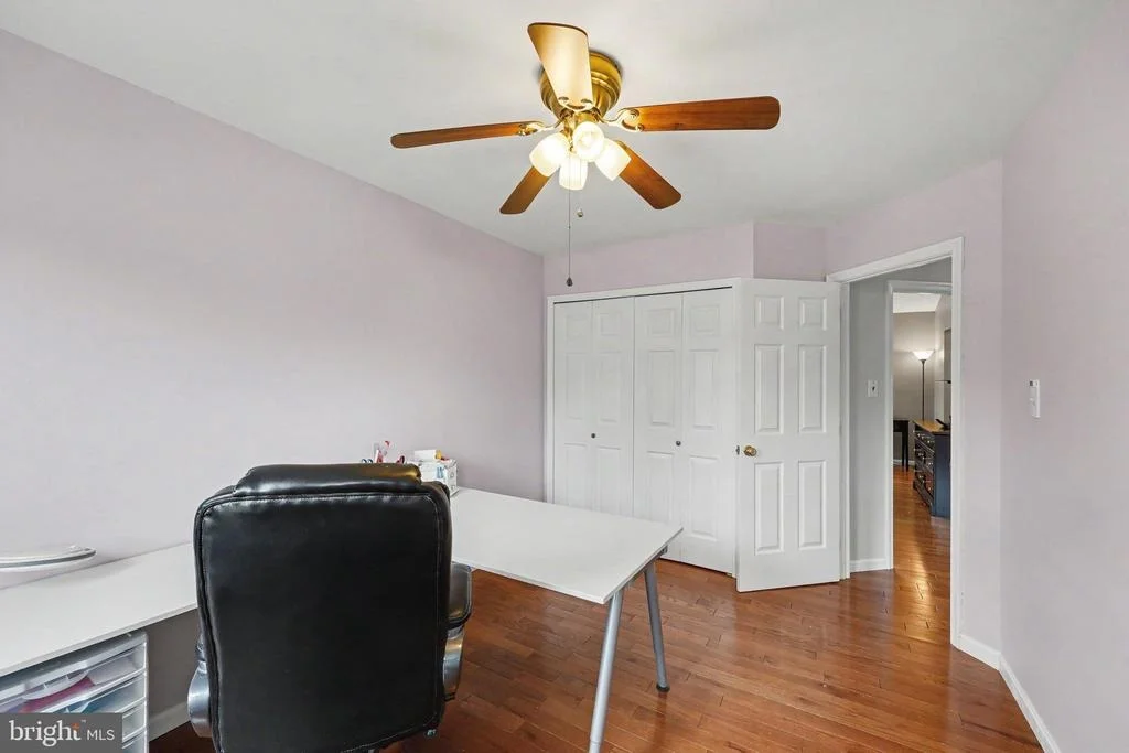 Photo of 183 CHOPTANK ROAD