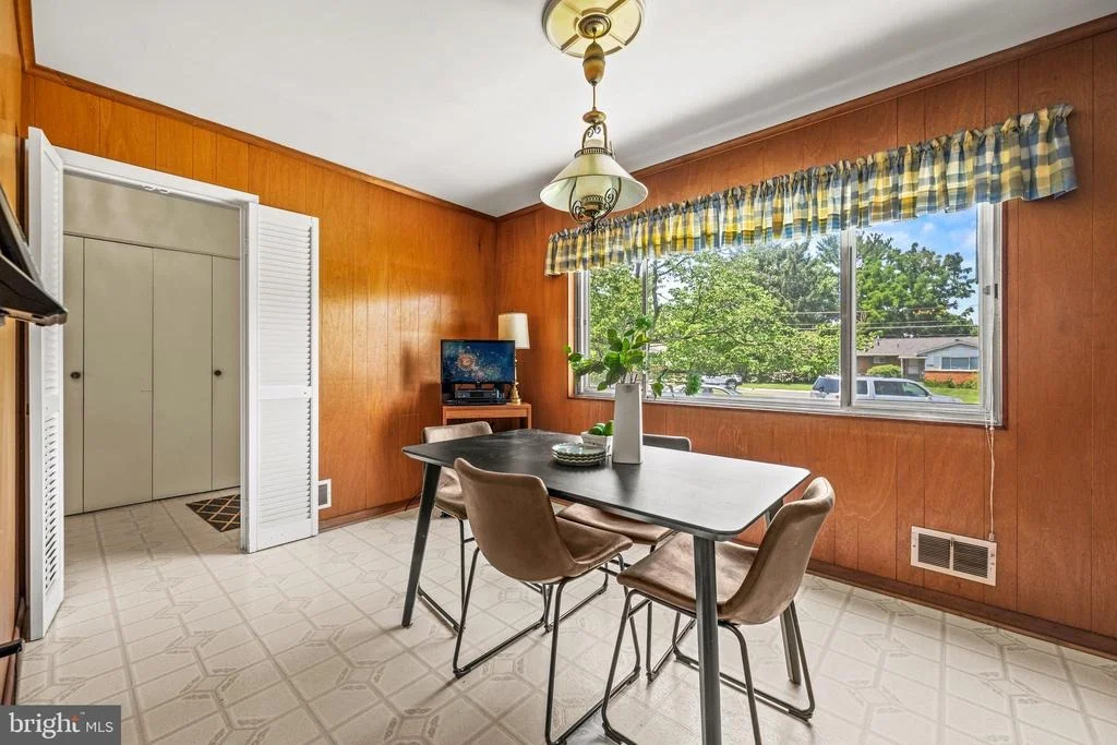 Photo of 11105 SLYE COURT
