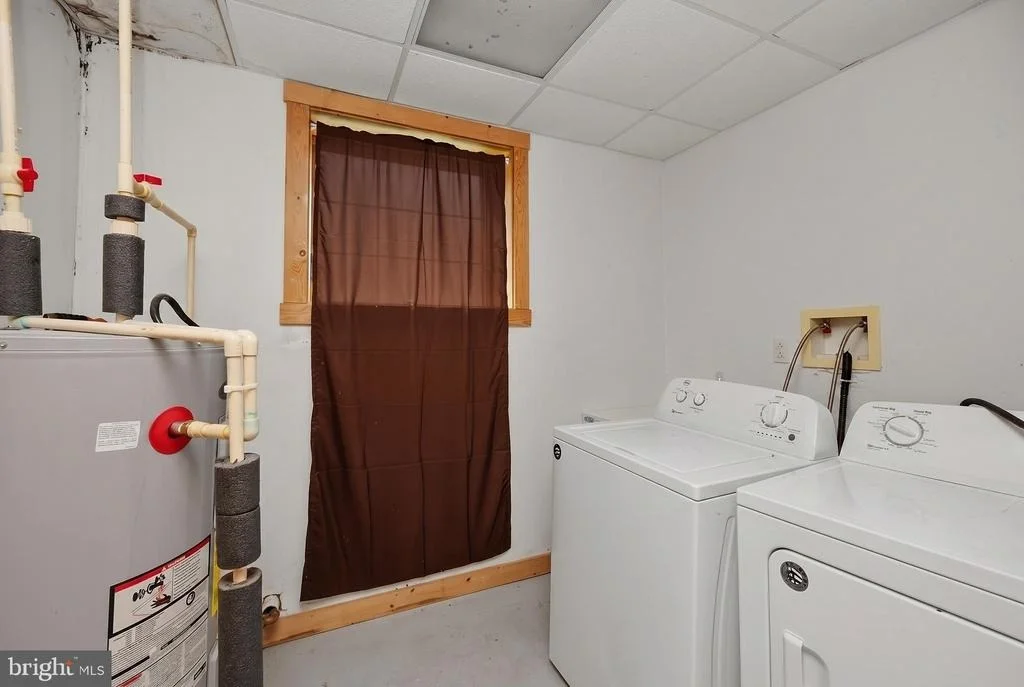 Photo of 1099 TABLE ROCK ROAD