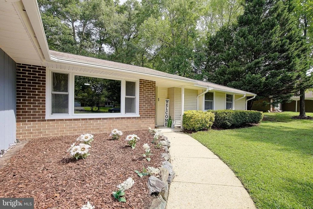 Photo of 2761 PINEWOOD DRIVE