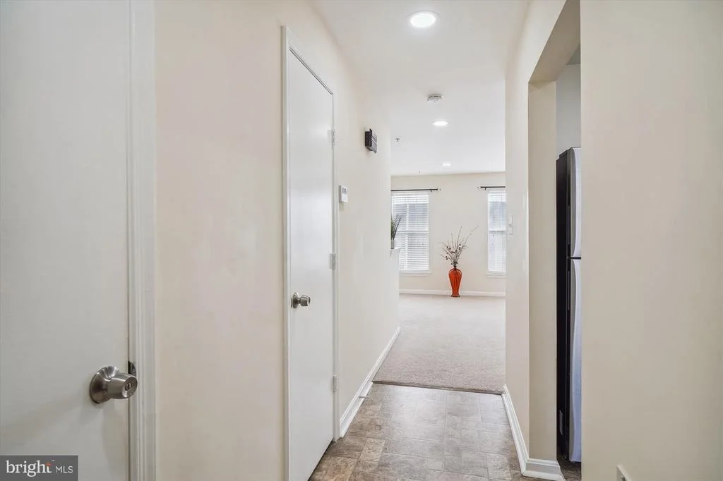 Photo of Unit 21 at 2344 RED EAGLE COURT
