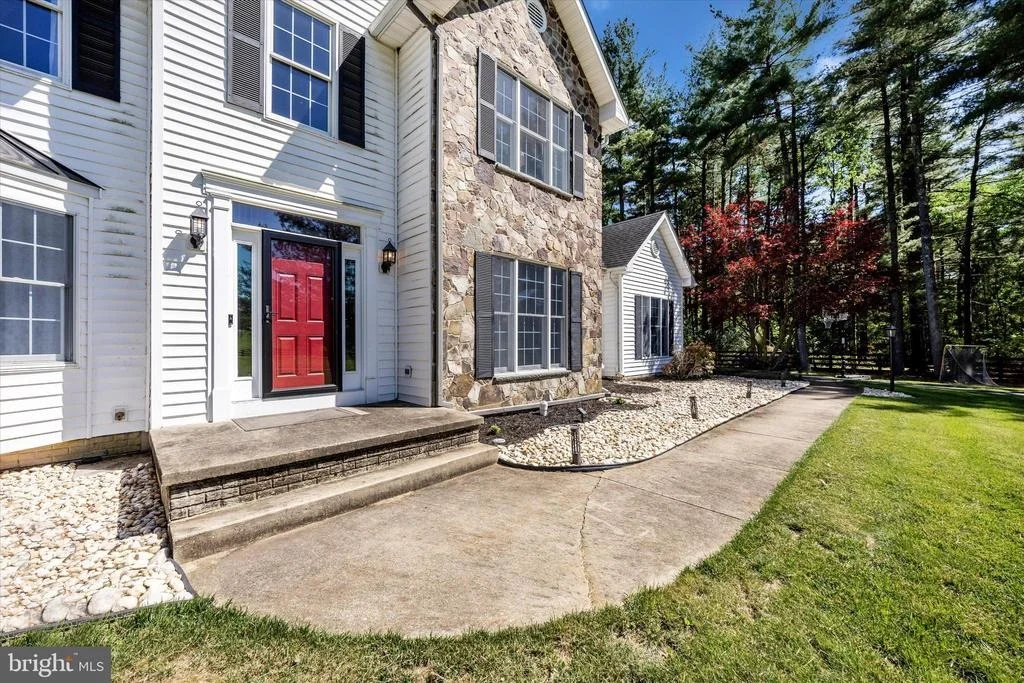 Photo of 12551 NEW WINDSOR ROAD