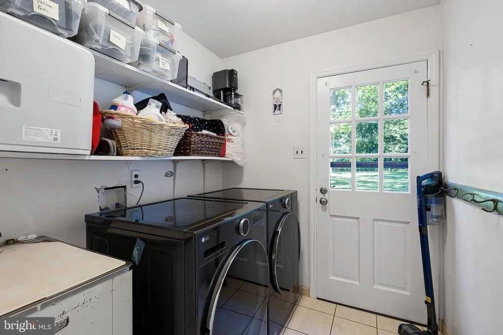 Photo of 23 QUARTZ MILL ROAD