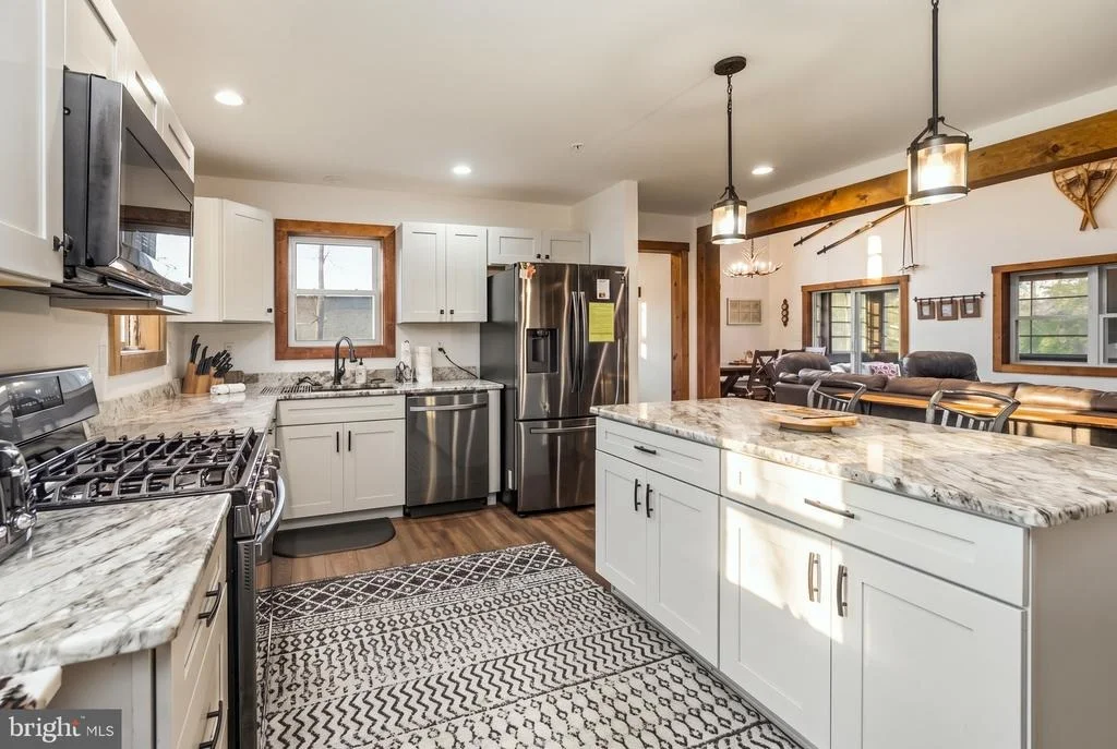 Photo of 698 N CAMP ROAD