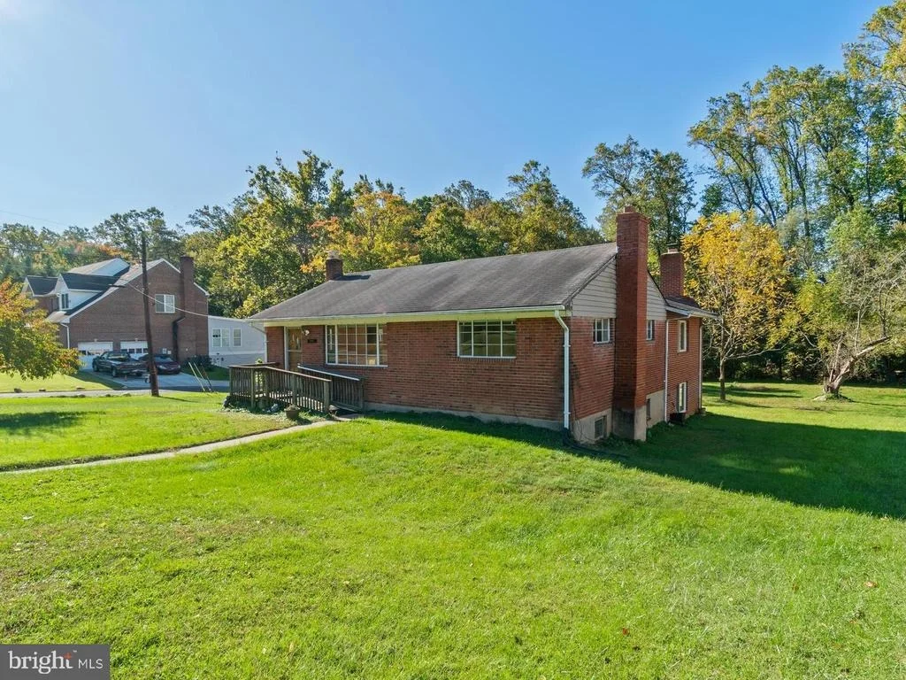 Photo of 717 ANDERSON STREET