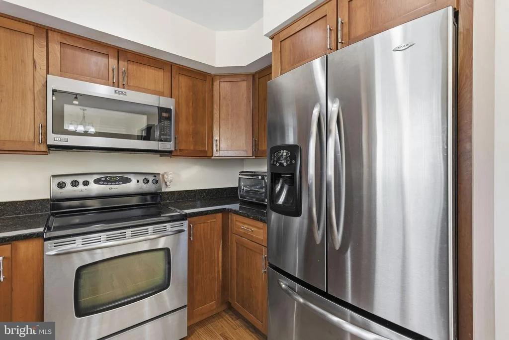 Photo of 3710 HILLTOP DRIVE