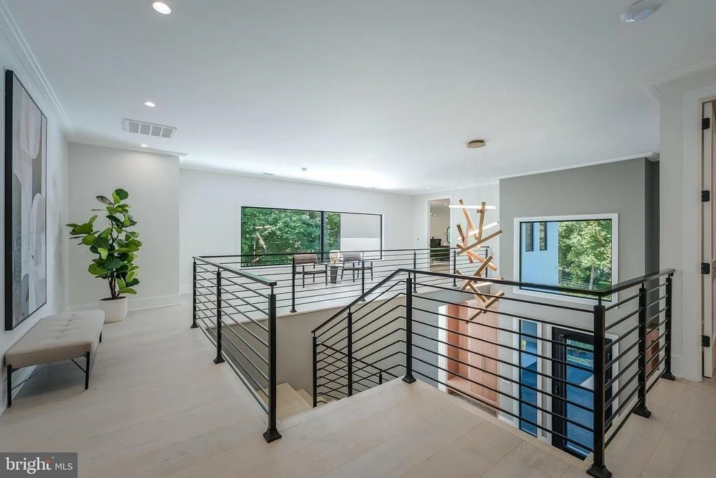 Photo of 7841 OLD DOMINION DRIVE