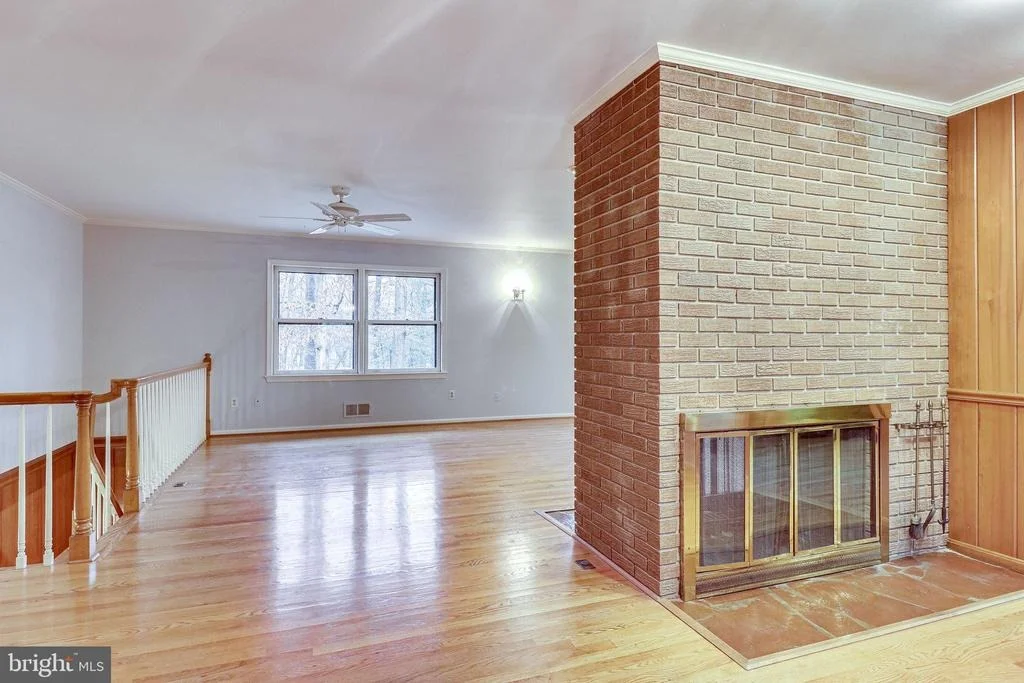 Photo of 2030 HUNTER MILL ROAD