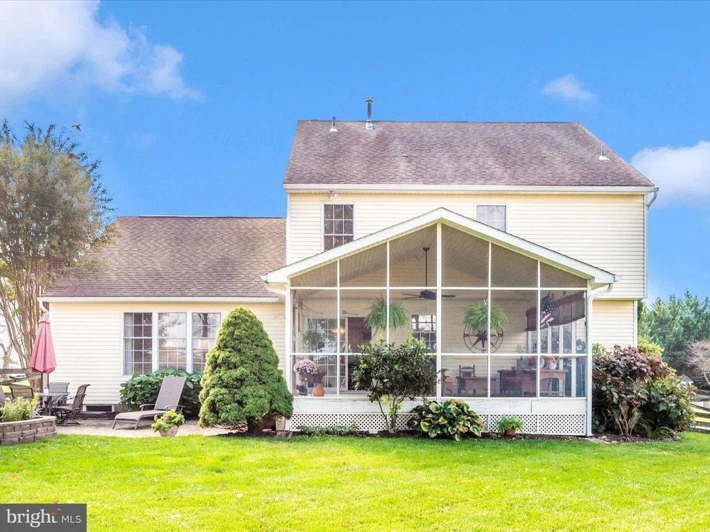 Photo of 3390 WESTPORT DRIVE
