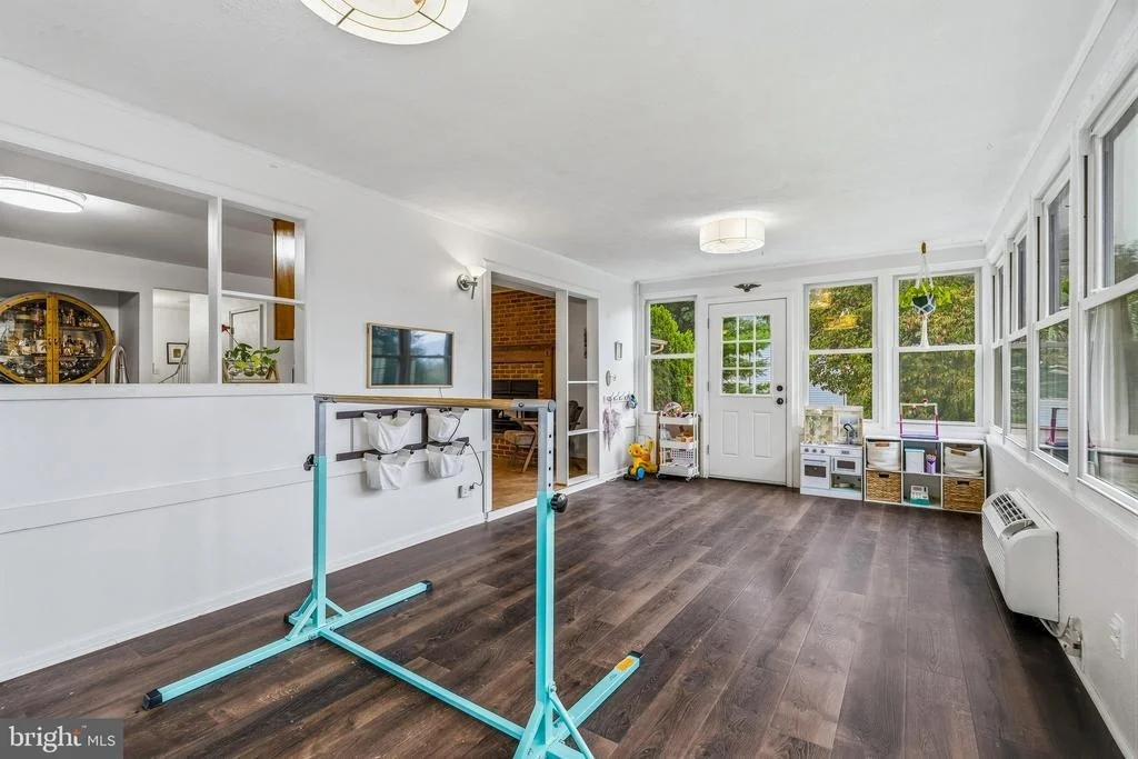 Photo of 7312 COUNTRYSIDE CIRCLE