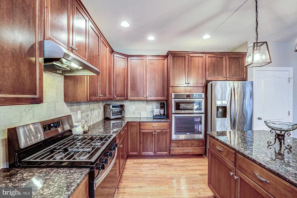 Photo of 1413 OLMSTED DRIVE