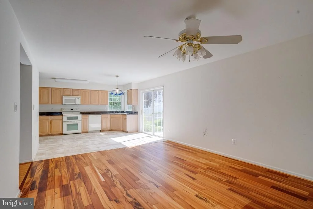 Photo of 4835 SEVEN TRAILS CIRCLE