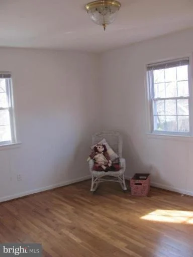 Photo of 906 JUNIPER PLACE