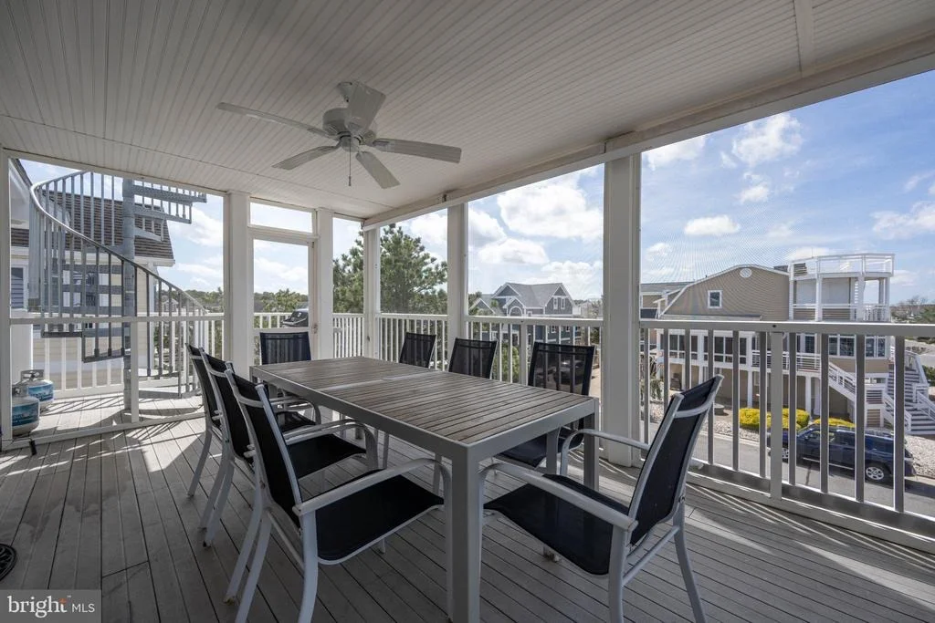 Photo of 142 HENLOPEN SHORES CIRCLE
