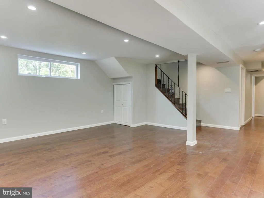 Photo of 11218 BRANDYWINE ROAD