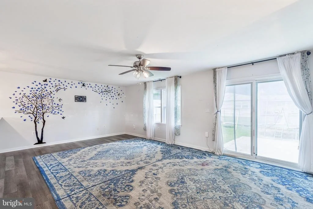 Photo of 35 INDIAN QUEEN LANE