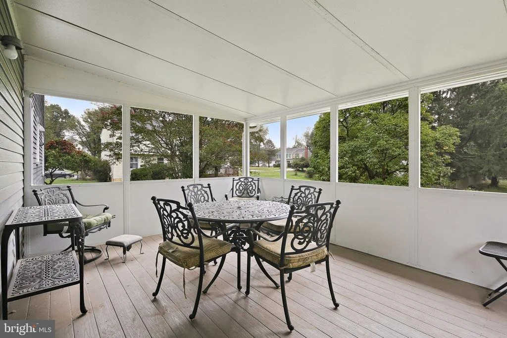 Photo of 5618 MILLWHEEL PLACE