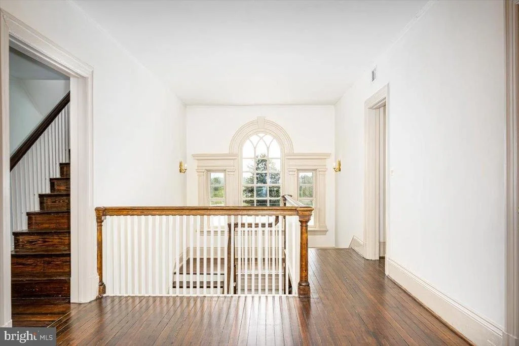 Photo of 54 RIDGE ROAD