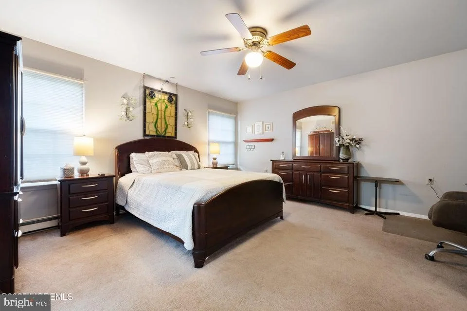 Photo of 73 REDHILL