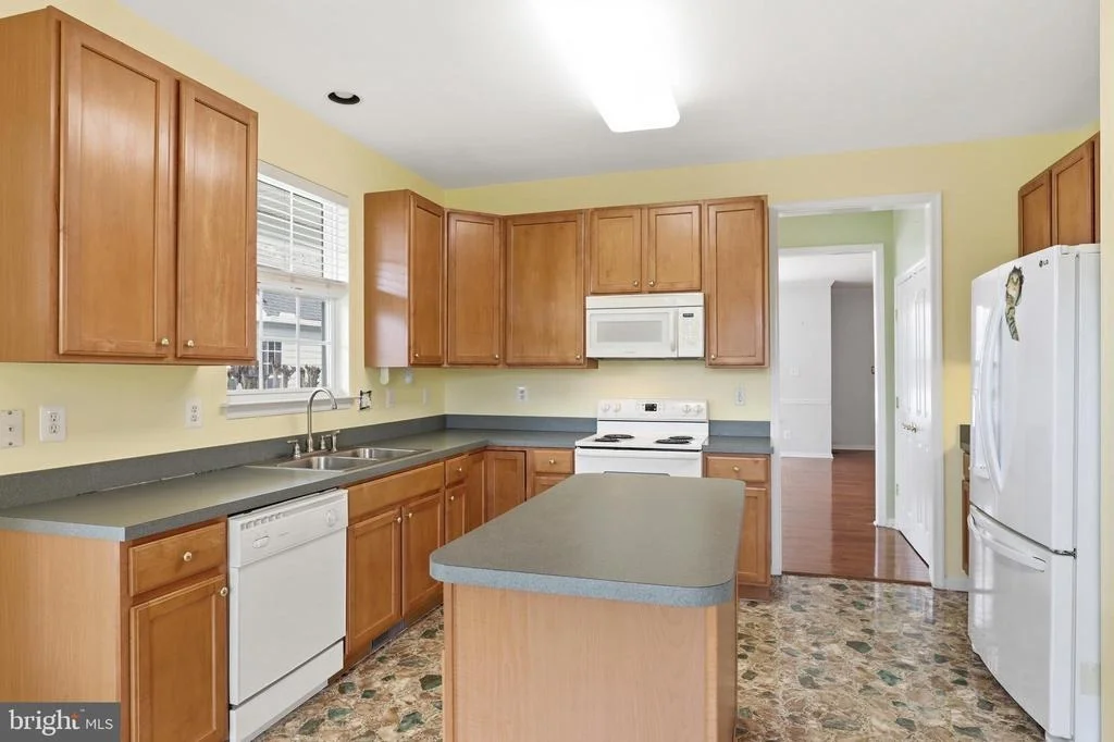 Photo of 35564 DRY BROOK DRIVE