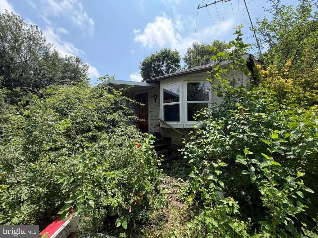 Photo of 10520 WORTON ROAD
