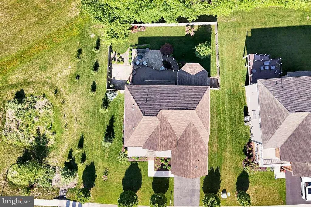 Photo of 8227 SAINT FRANCIS DRIVE