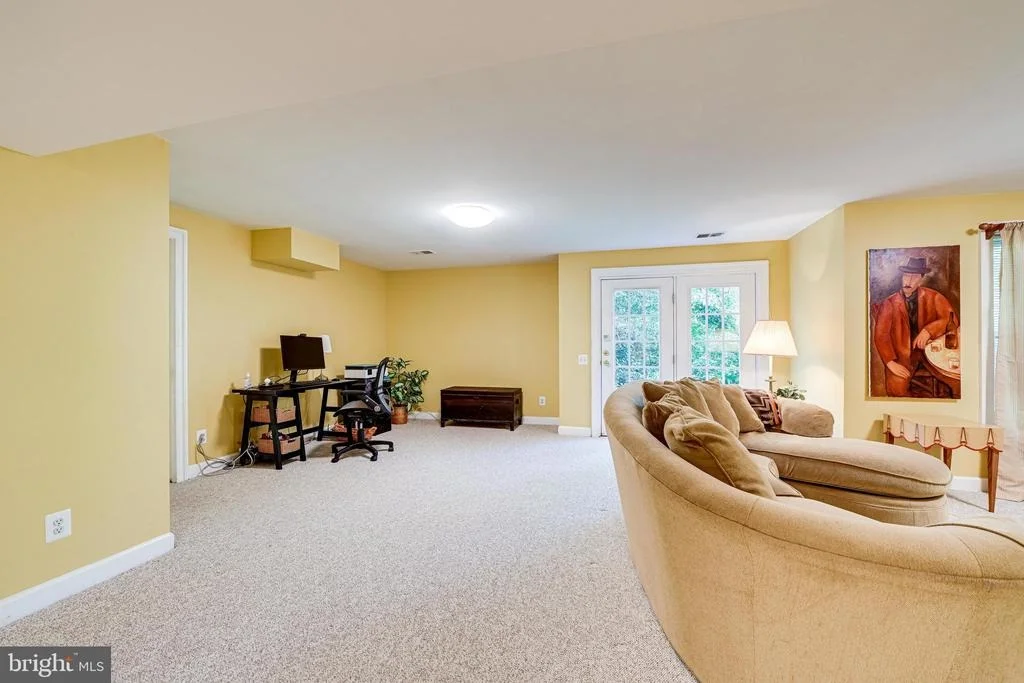 Photo of 9728 HIDDEN VALLEY ROAD