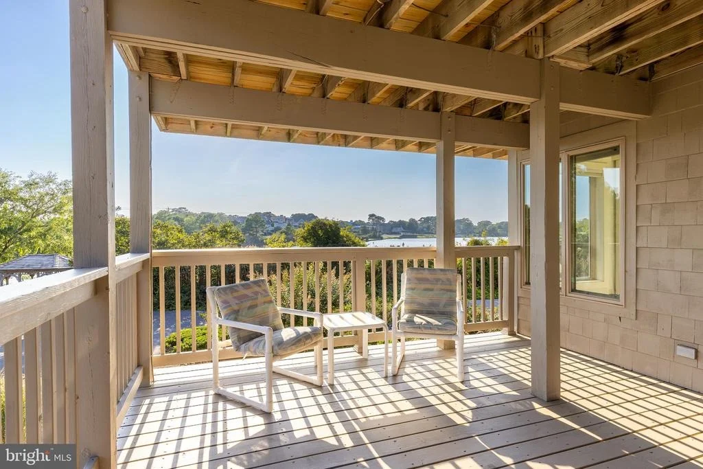 Photo of 7 SAND DUNE DRIVE