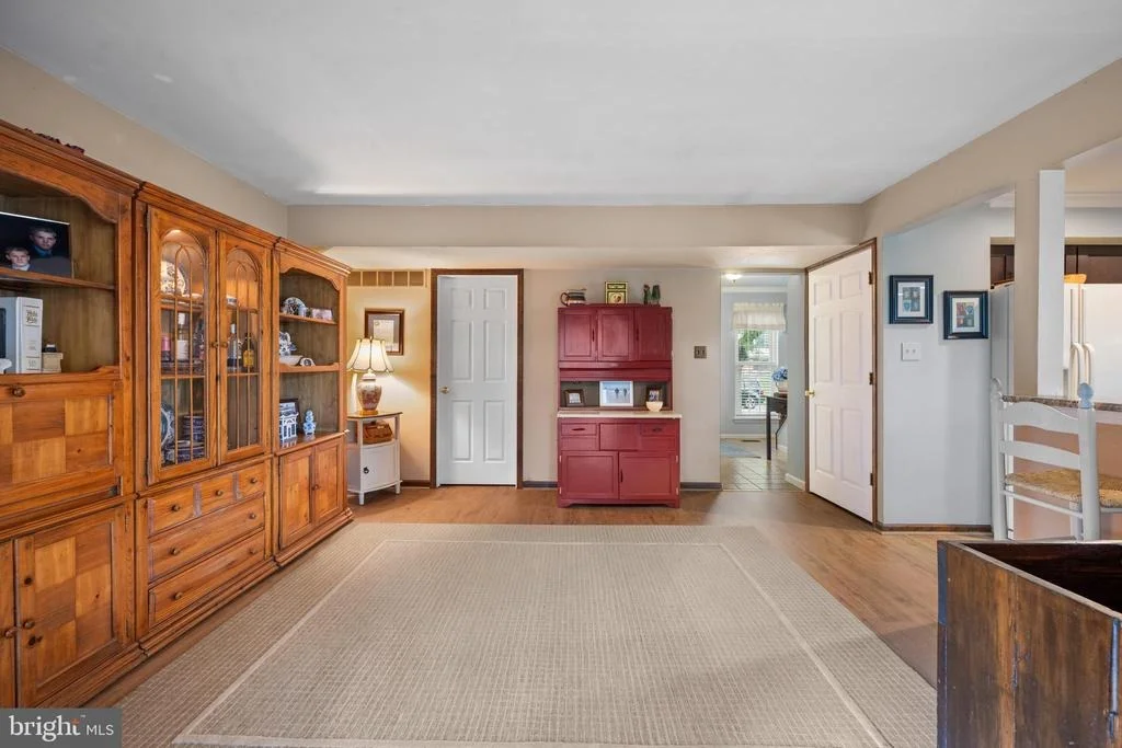 Photo of 54 BRIGHTON ROAD