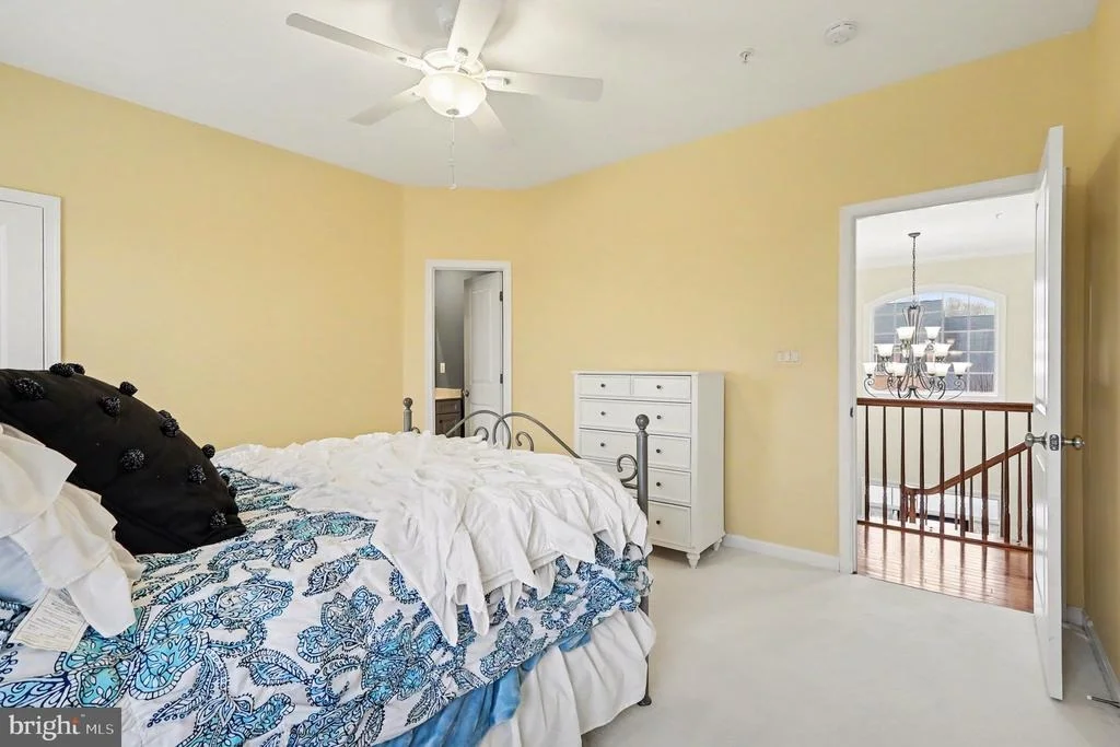 Photo of 13212 MOONLIGHT TRAIL DRIVE