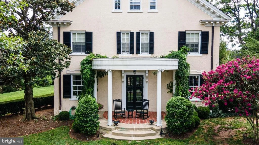Photo of 501 SOMERSET ROAD