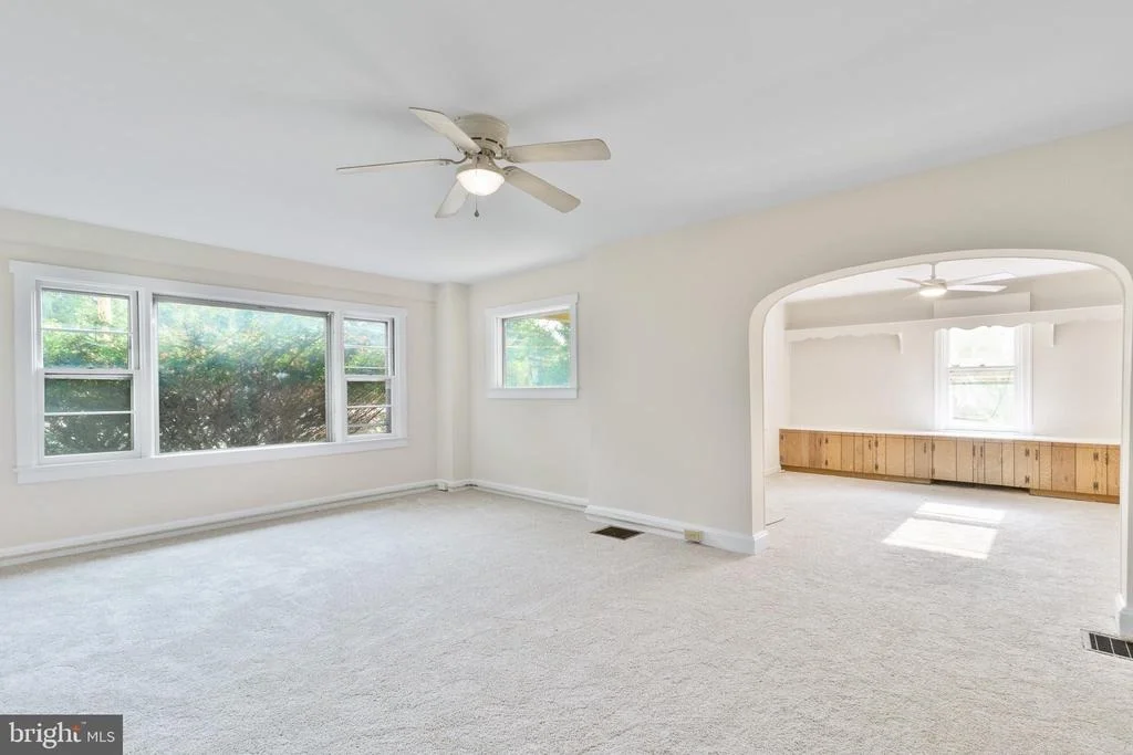 Photo of 655 SECURITY ROAD