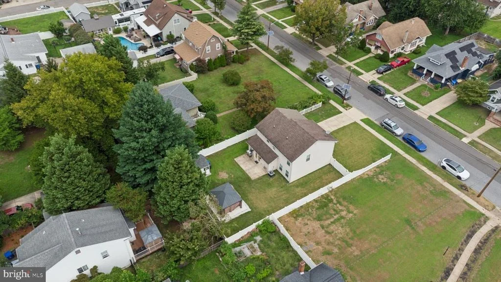 Photo of 531 MANOR ROAD