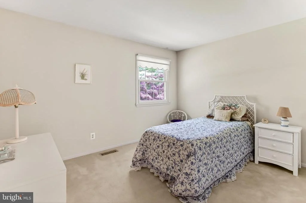 Photo of 9507 ARNON CHAPEL ROAD