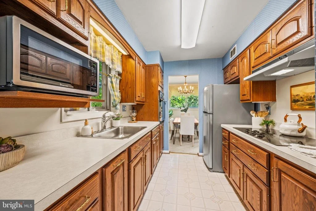 Photo of 11105 SLYE COURT