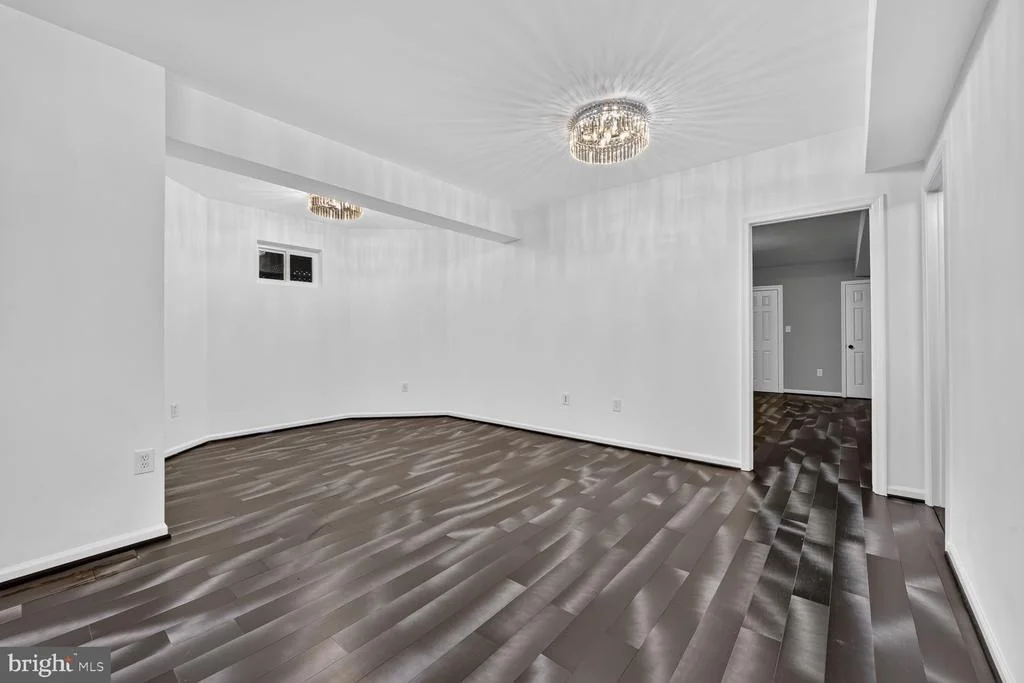 Photo of 43861 HARTLEY PLACE