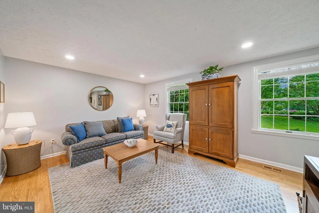 Photo of 5833 WOODWINDS CIRCLE