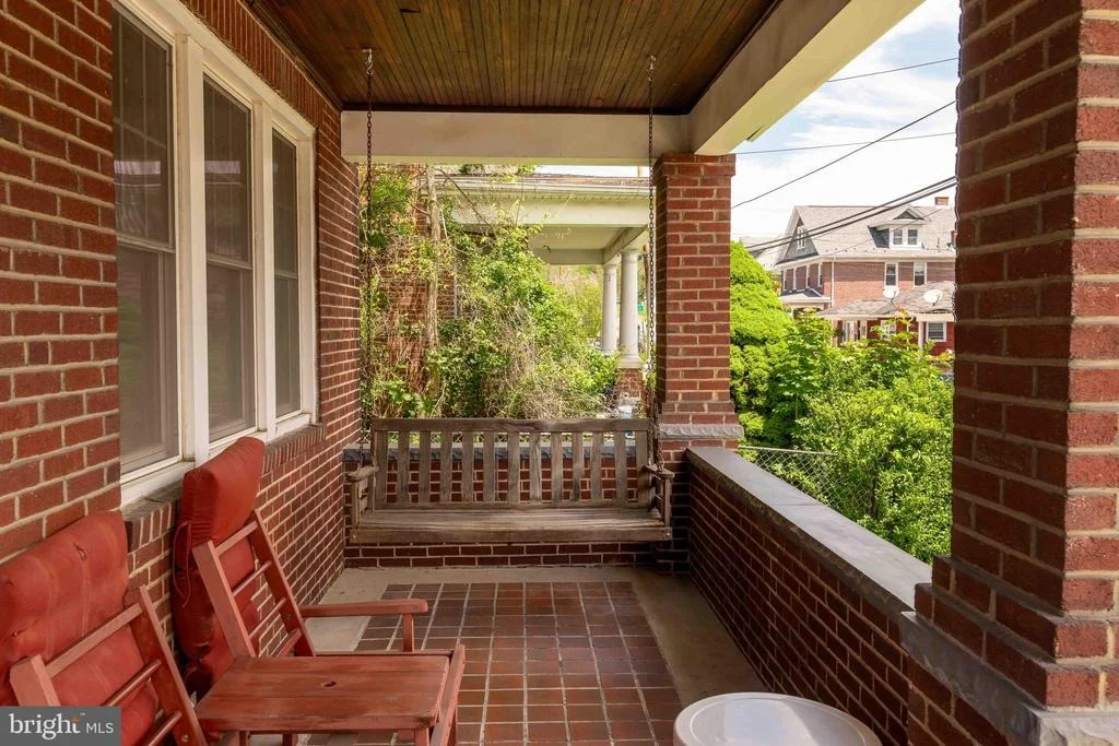 Photo of 314 PULASKI STREET