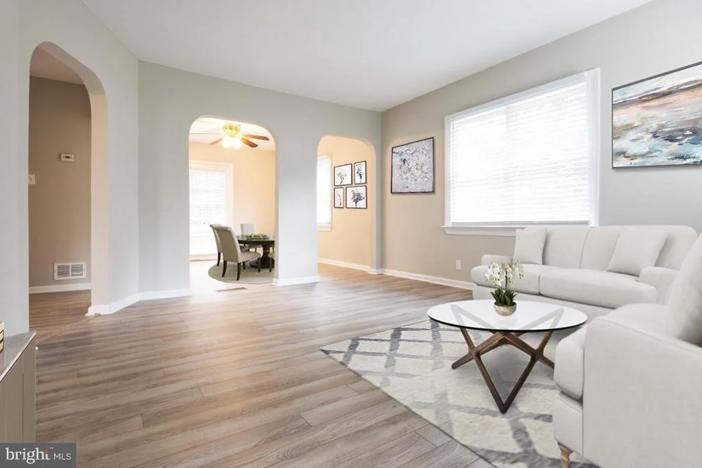 Photo of 3 HANFORD DRIVE