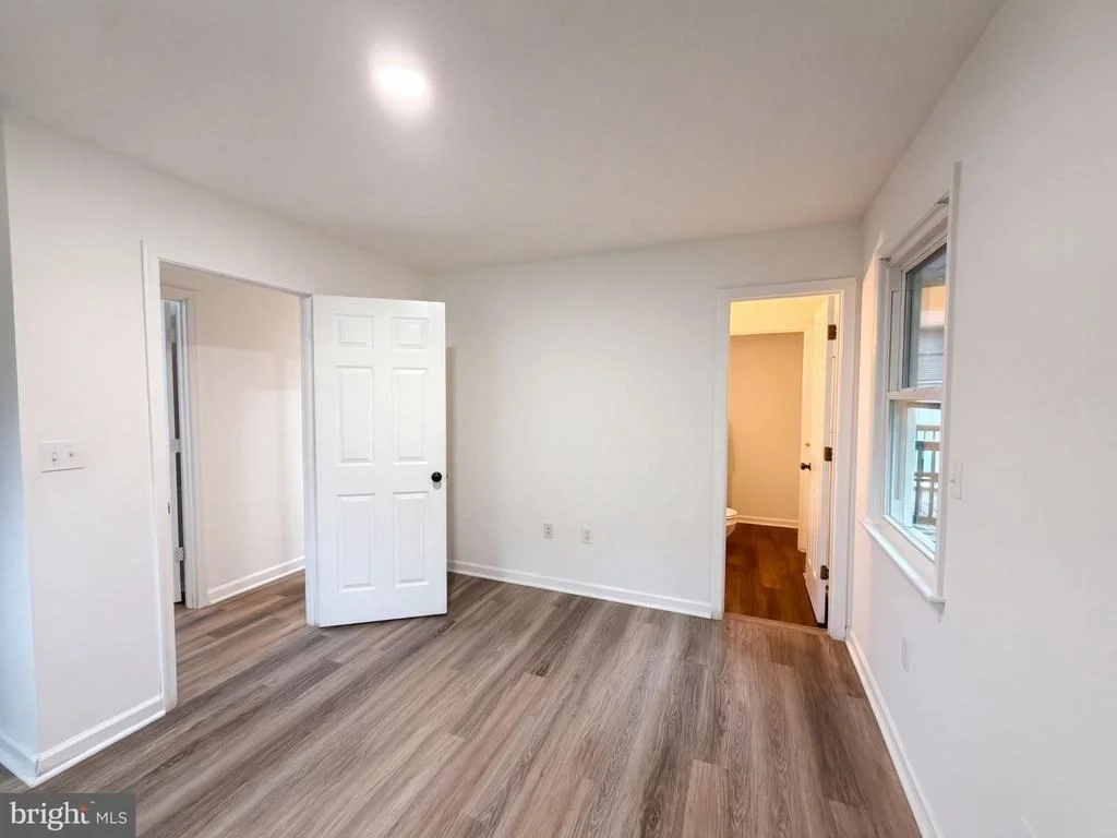 Photo of 310 DURHAM DRIVE