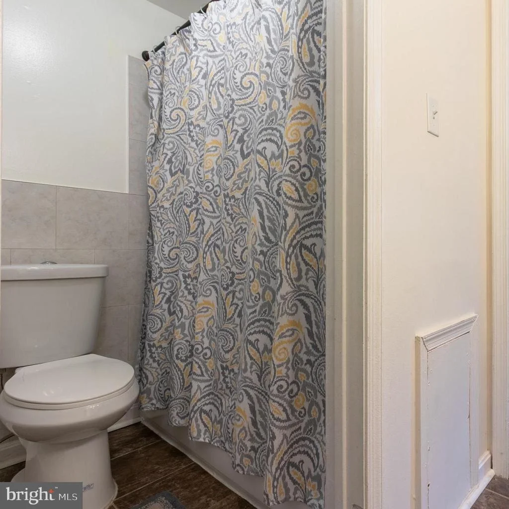 Photo of 12155 DOVE CIRCLE