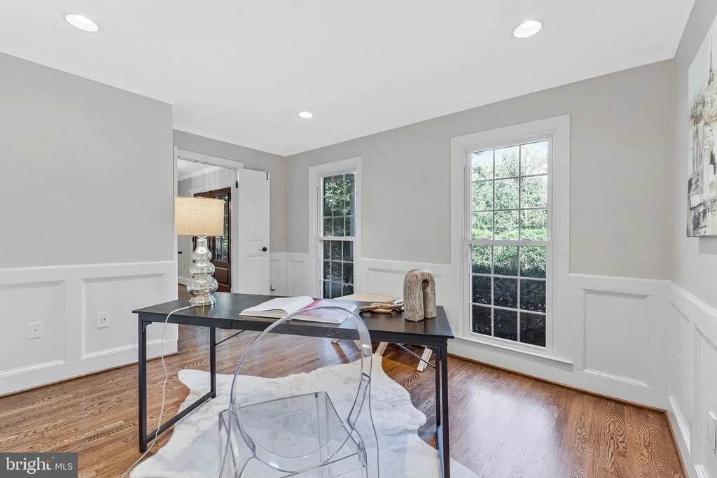 Photo of 7845 OLD DOMINION DRIVE