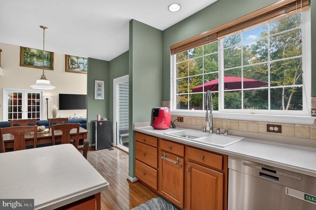 Photo of 21419 ASHBURN RUN PLACE