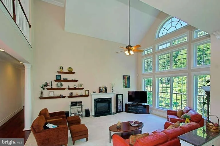 Photo of 9118 LUCKY ESTATES DRIVE