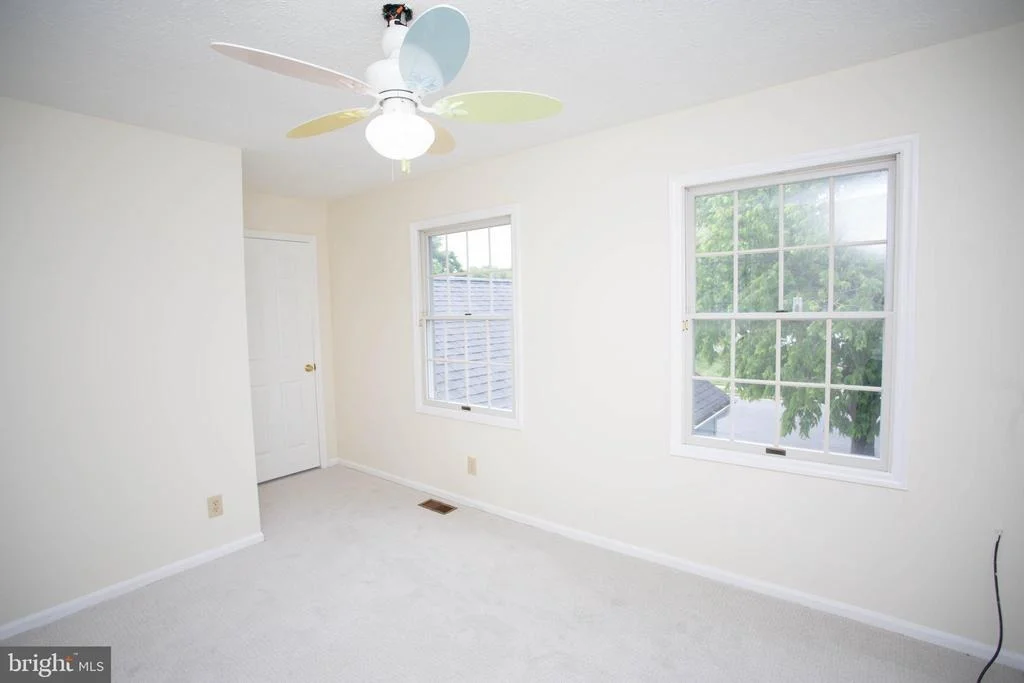 Photo of 143 RAMBLING ROAD