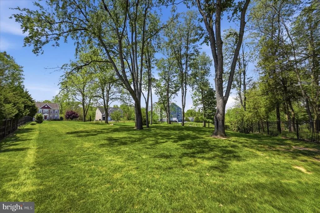 Photo of 95 BELMEADE WAY